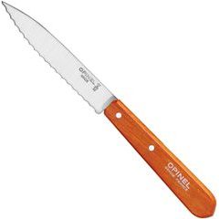 OPINEL VRI N°113 sweet pop orange