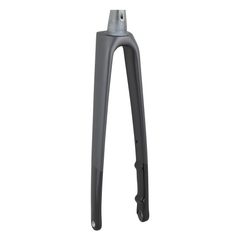 TREK Fork Rigid Madone SL 2025 S/M Matte Dark Web