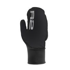 R2 WRAP ATR52A black
