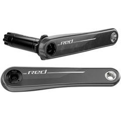 SRAM 00.6118.690.009 - AM FC ASSY RED XPLR DUB WIDE E1 170