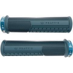 PEATYS MONARCH PRO MUSHROOM THIN STORM
