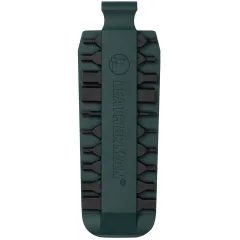 LEATHERMAN Bit Kit #2-Green