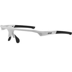 R2 SPEEDSTER ATP043H