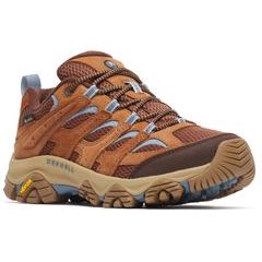 MERRELL MOAB 3 GTX W umber