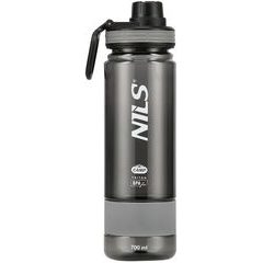 NILS Camp NCD07 700 ml