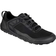 BENNON BENNON Barefoot Sport Black