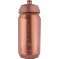 FORCE BIO EARTH 0,5 l, bronzovo-šedá