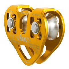 BEAL Transf Air Twin B; matt stone