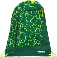 ERGOBAG Prime Gym Bag 11 - BearRex