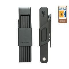 HIPLOK SWITCH ALL BLACK