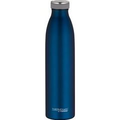 THERMOS Termoláhev THERMOcafé 750 ml modrá