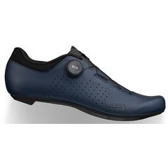 FIZIK VENTO OMNA NAVY-BLACK