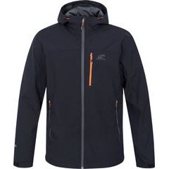 HANNAH SHELTON LITE anthracite