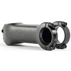 BONTRAGER Elite, 31,8 mm, 7 stupňů, 100 mm, černá