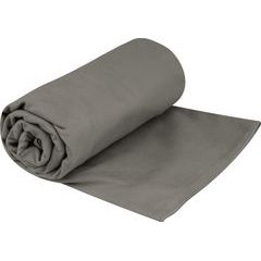 SEA TO SUMMIT Drylite Towel XL Beluga