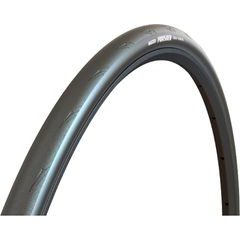 MAXXIS PURSUER 700X30C KEVLAR