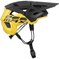 MAVIC HELMET DEEMAX PRO MIPS YELLOW / BLACK