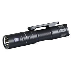 FENIX LD12R