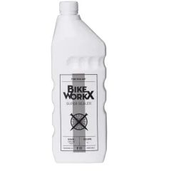 BIKEWORKX Super Sealer_kanystr 1 litr