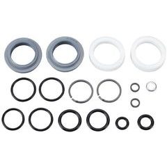 ROCK SHOX AM FORK SVC KIT RVL