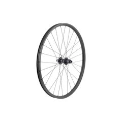 BONTRAGER Bontrager Line TLR 30 Boost 27.5" MTB Wheel, černá