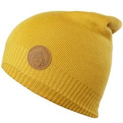 SILVINI Verde UA2133 yellow