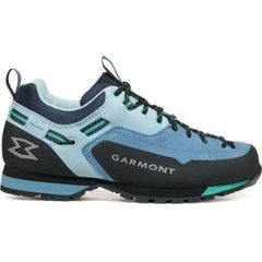 GARMONT DRAGONTAIL LT EVO WMS corydalis blue/coronet blue