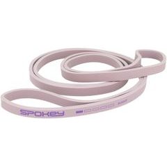 SPOKEY POWER X-LIGHT odpor 0-13 kg