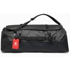 MAMMUT Cargo 100 black
