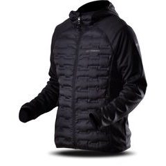 TRIMM ERVI dark navy/ navy