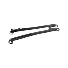 TREK Seatstay Trek Fuel EX 8 29 2020 Trek/Dnister Black