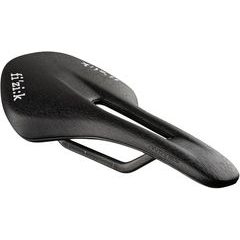FIZIK VENTO ANTARES R1 LIGHT - 150MM