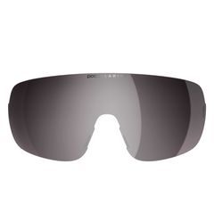 POC AIM Sparelens Violet