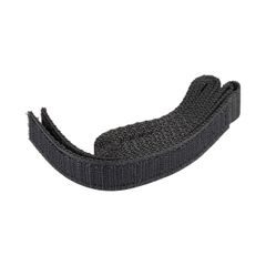 YATE Popruh na spojení karimatek, suchý zip, 145 cm