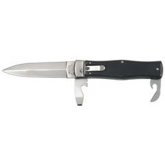 MIKOV NUZ 241-NR-3/KP