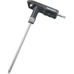 TOPEAK T25 DUOTORX WRENCH