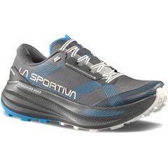 LA SPORTIVA Prodigio Max Grey/Chalk