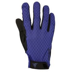 SILVINI MA2416 Gattolo blue