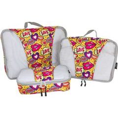 MIA TORO MA-039 Pop Love