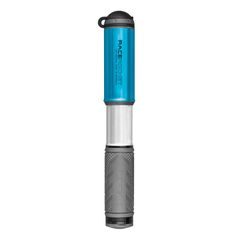 TOPEAK RACEROCKET modrá