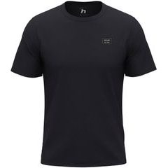HANNAH Alsek II, anthracite