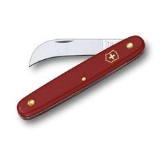 VICTORINOX zahradnický