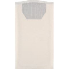 EISBÄR G.A.O. Multitube T 1 natur-astro grey-natur