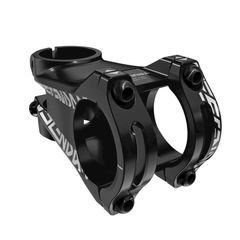 TRUVATIV AM ST DESC 35 50 1-1/8 BLK