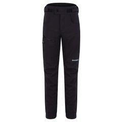 HUSKY Keson K black