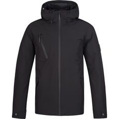 HANNAH DERK II anthracite II