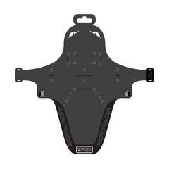 RRP Enduro Guard Black Standard