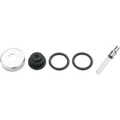 TOPEAK REBUILD KIT pro MINI DUAL DX/DXG