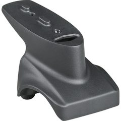 TREK Madone SLR Speed Faceplate Low