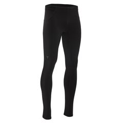 SILVINI Lusano black